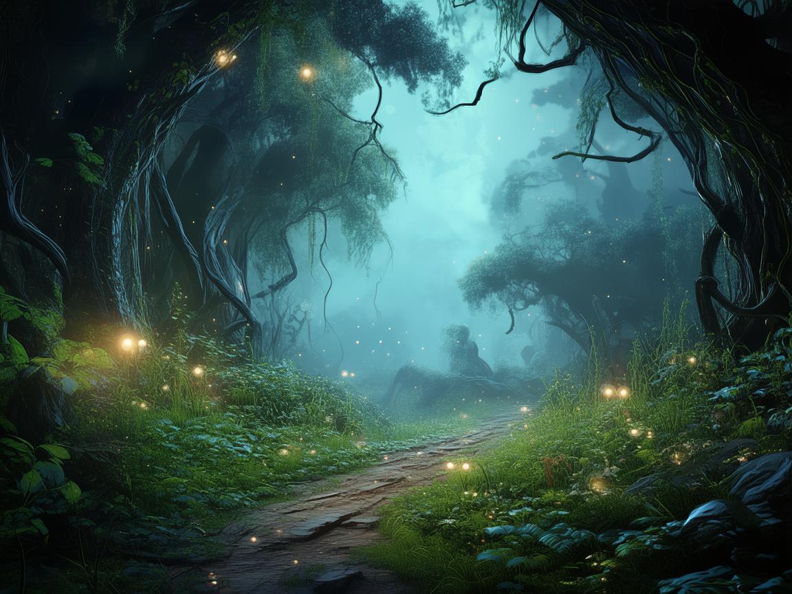 梦幻手游地府必带吗？