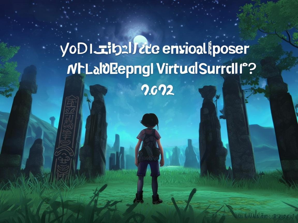 问道手游不花元宝能玩吗？