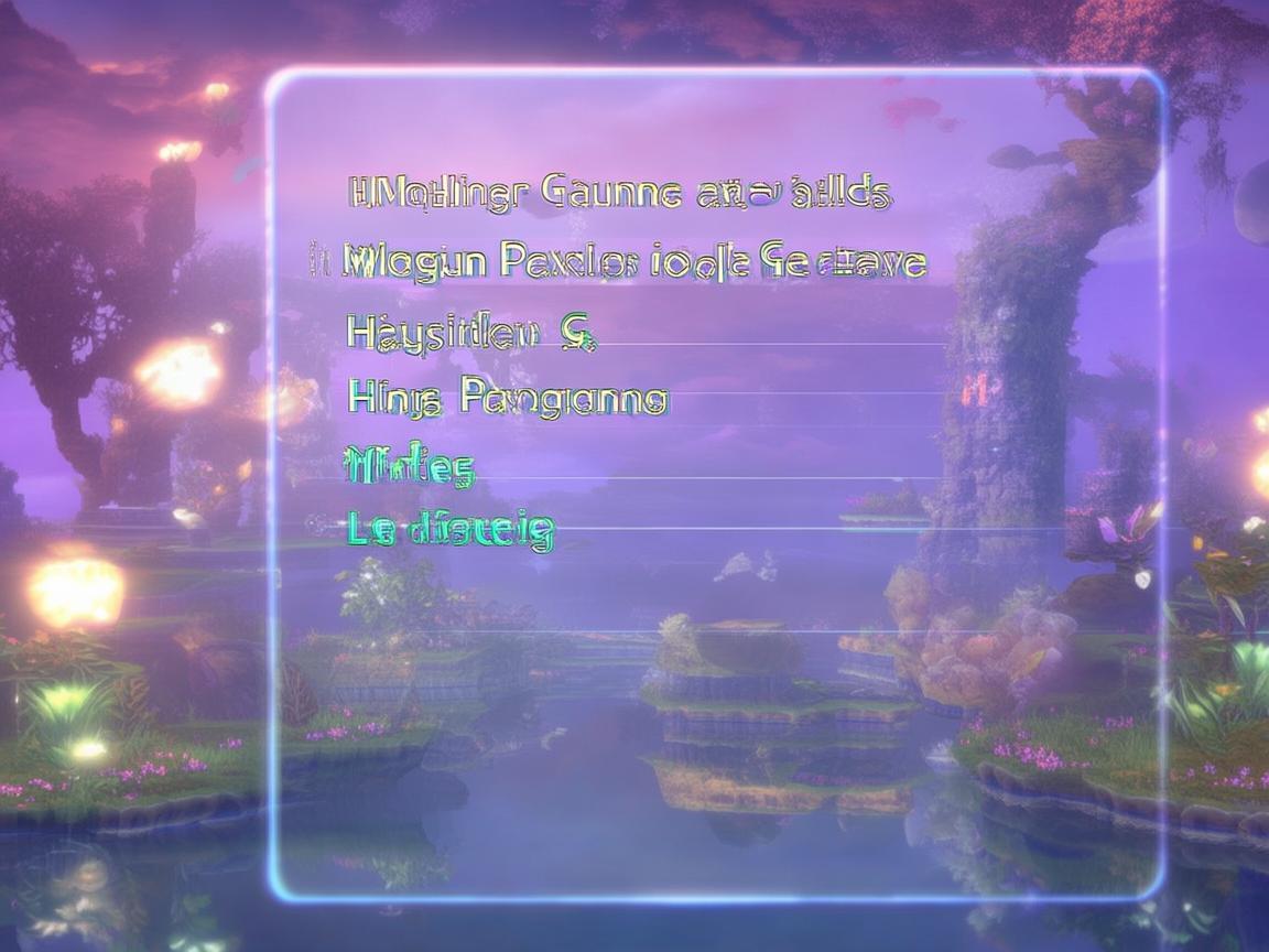 梦幻手游诛仙用什么辅助好？