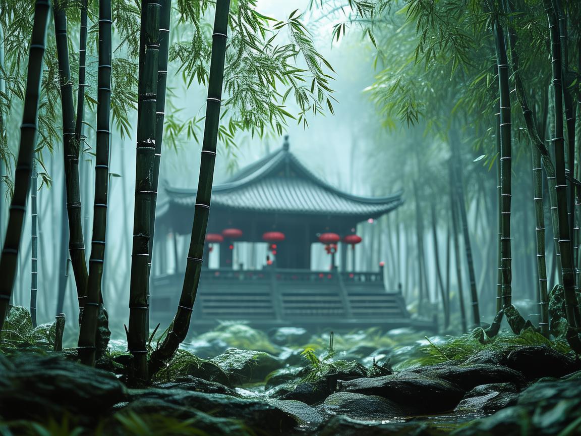 楚留香手游能结义吗？