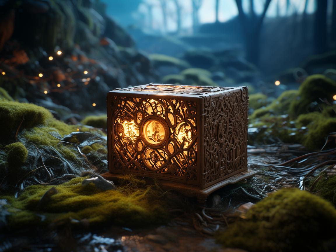 问道手游女娲宝箱亏吗? 问道手游女娲宝箱亏吗?