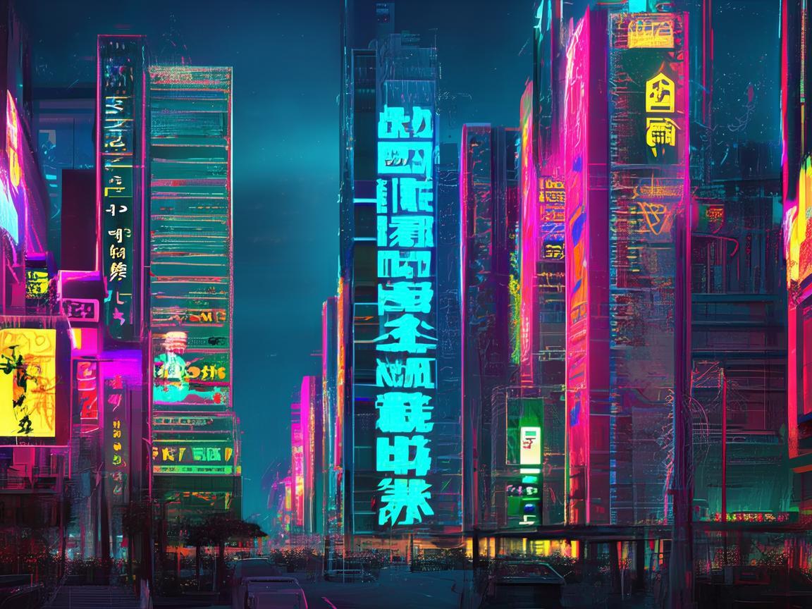 腾讯无畏契约是手游吗？
