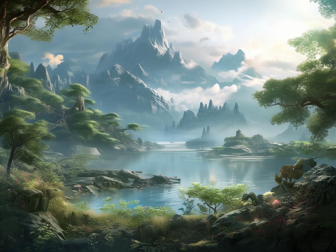 神武4手游炼化什么最好？