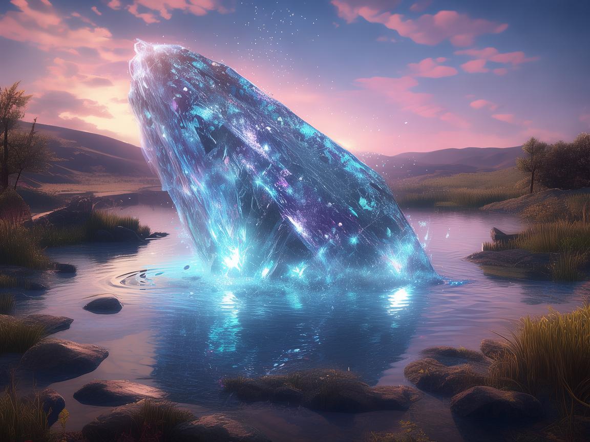 梦幻手游陨铁到底值钱吗？
