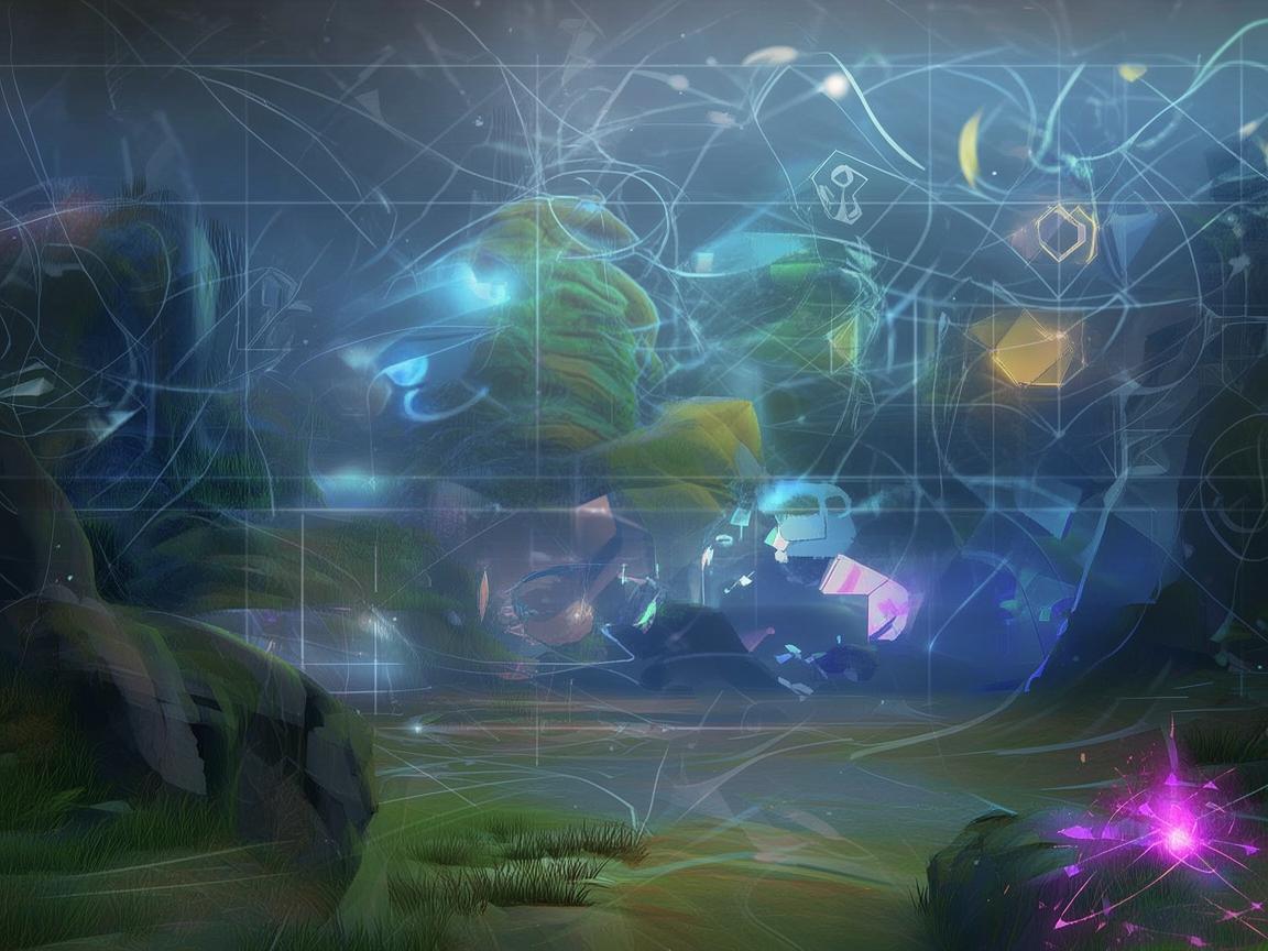 DOTA真的可以做成手游吗？