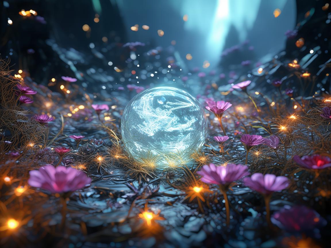 梦幻手游难度任务要带方寸吗？
