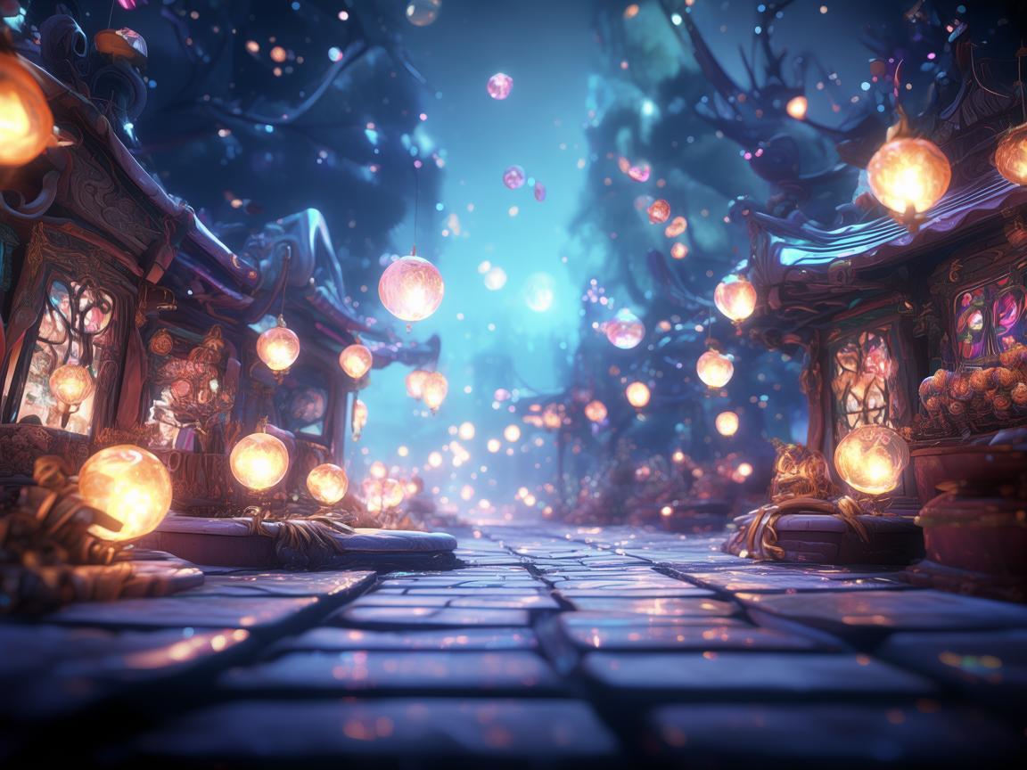 梦幻手游能交易金币吗？