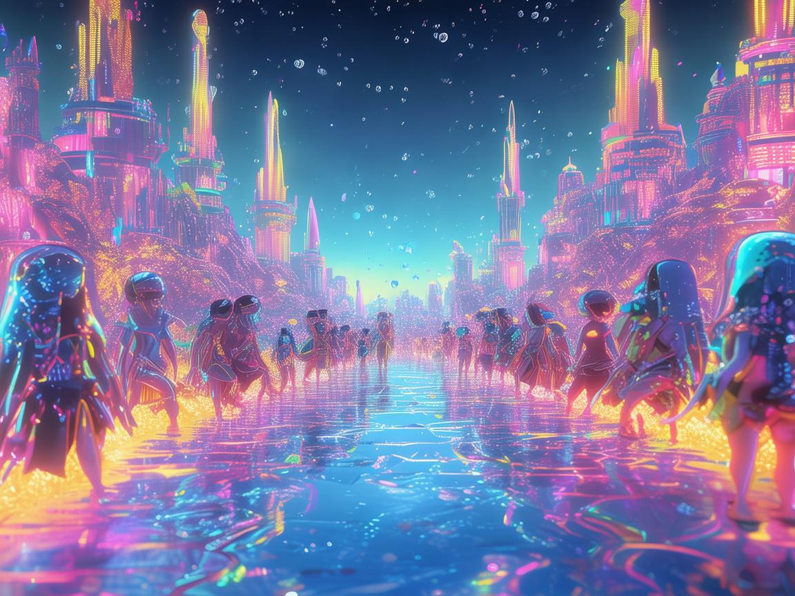 梦幻手游多账号能互通吗？