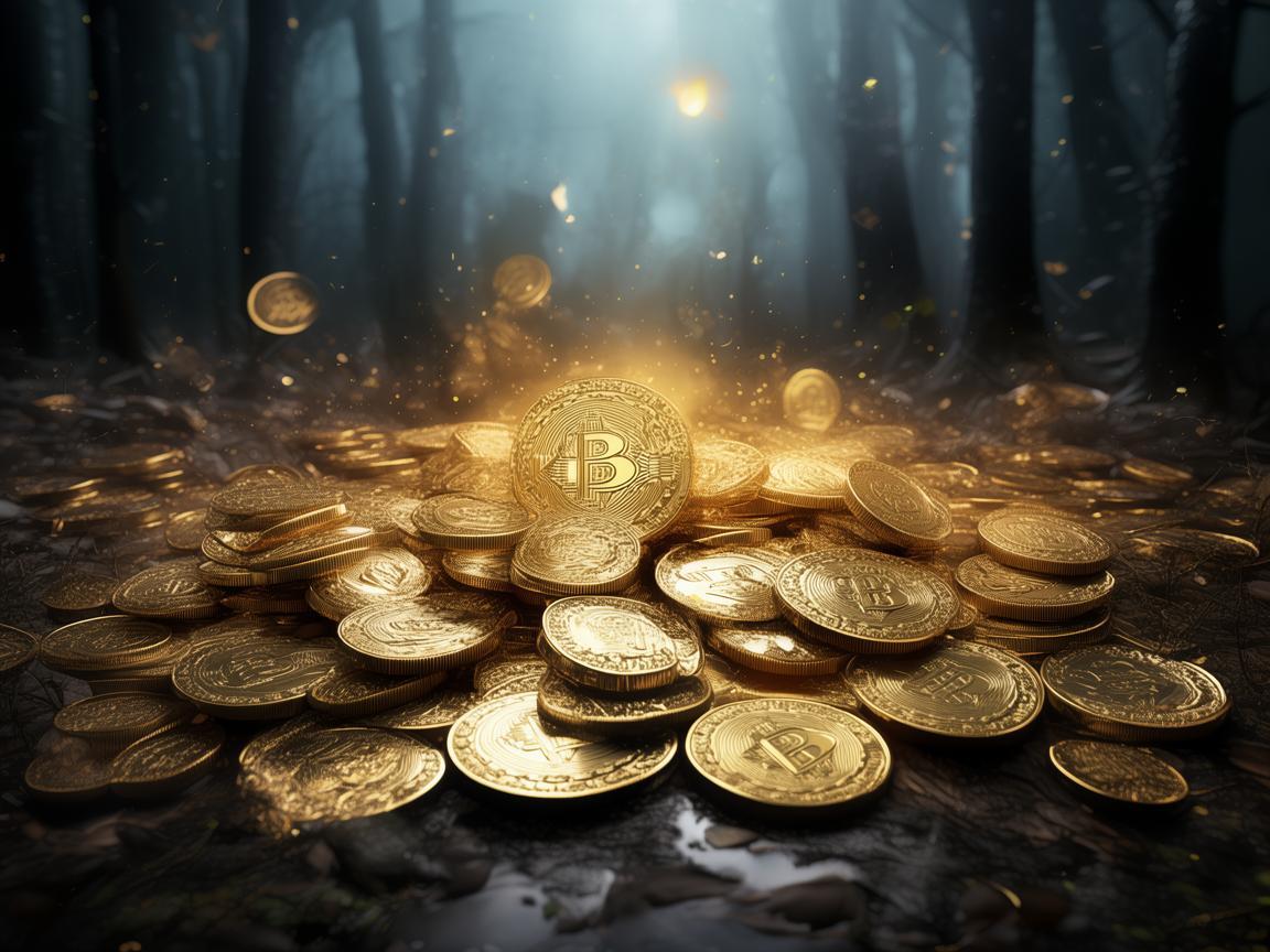 梦幻手游金币真的有人收吗？