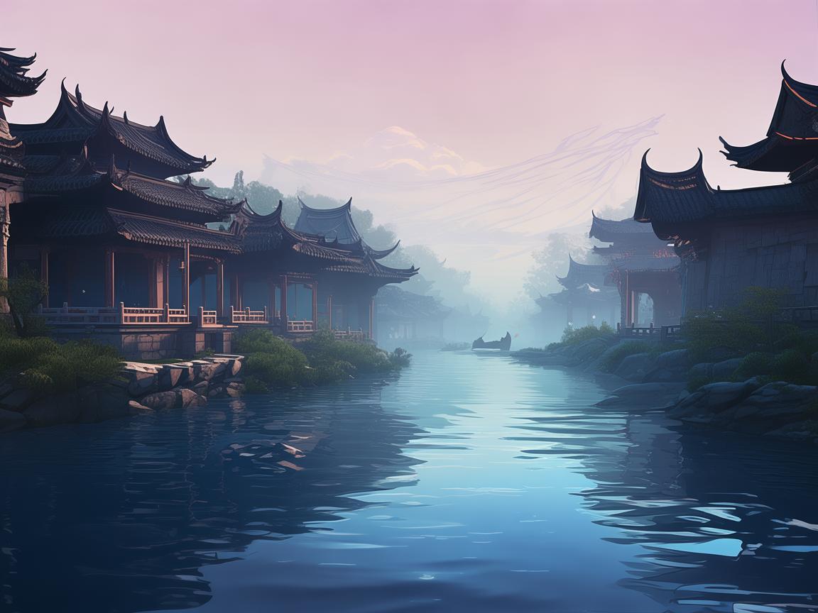 逆水寒手游杀熟吗？