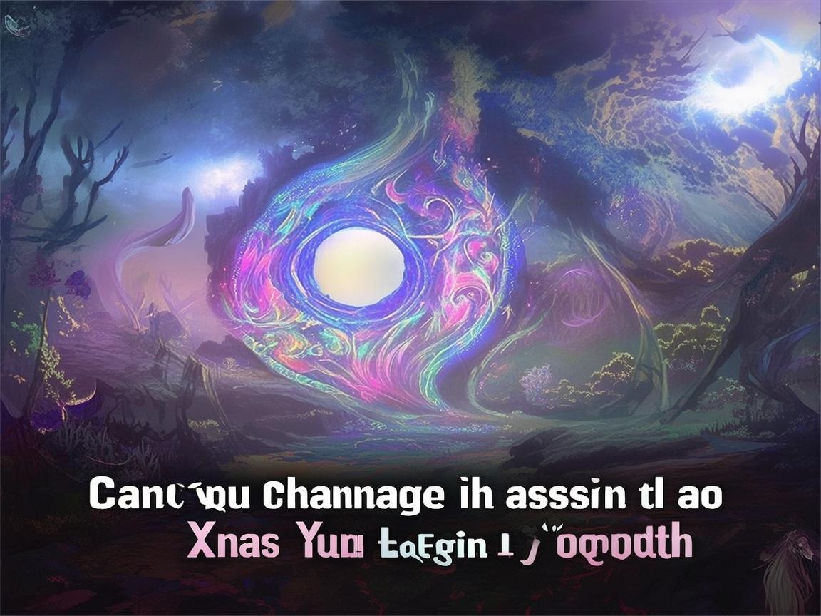 轩辕传奇手游能转职吗？