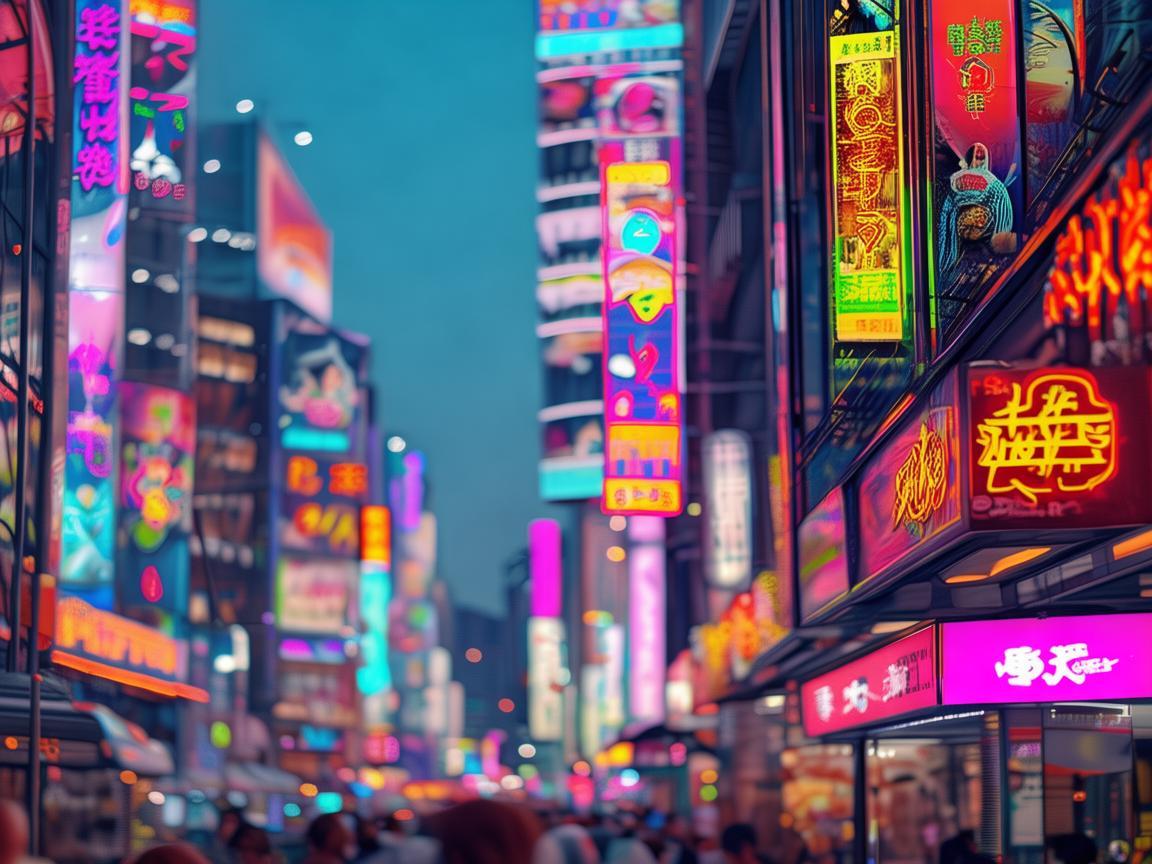 年底究竟有哪些手游要出？