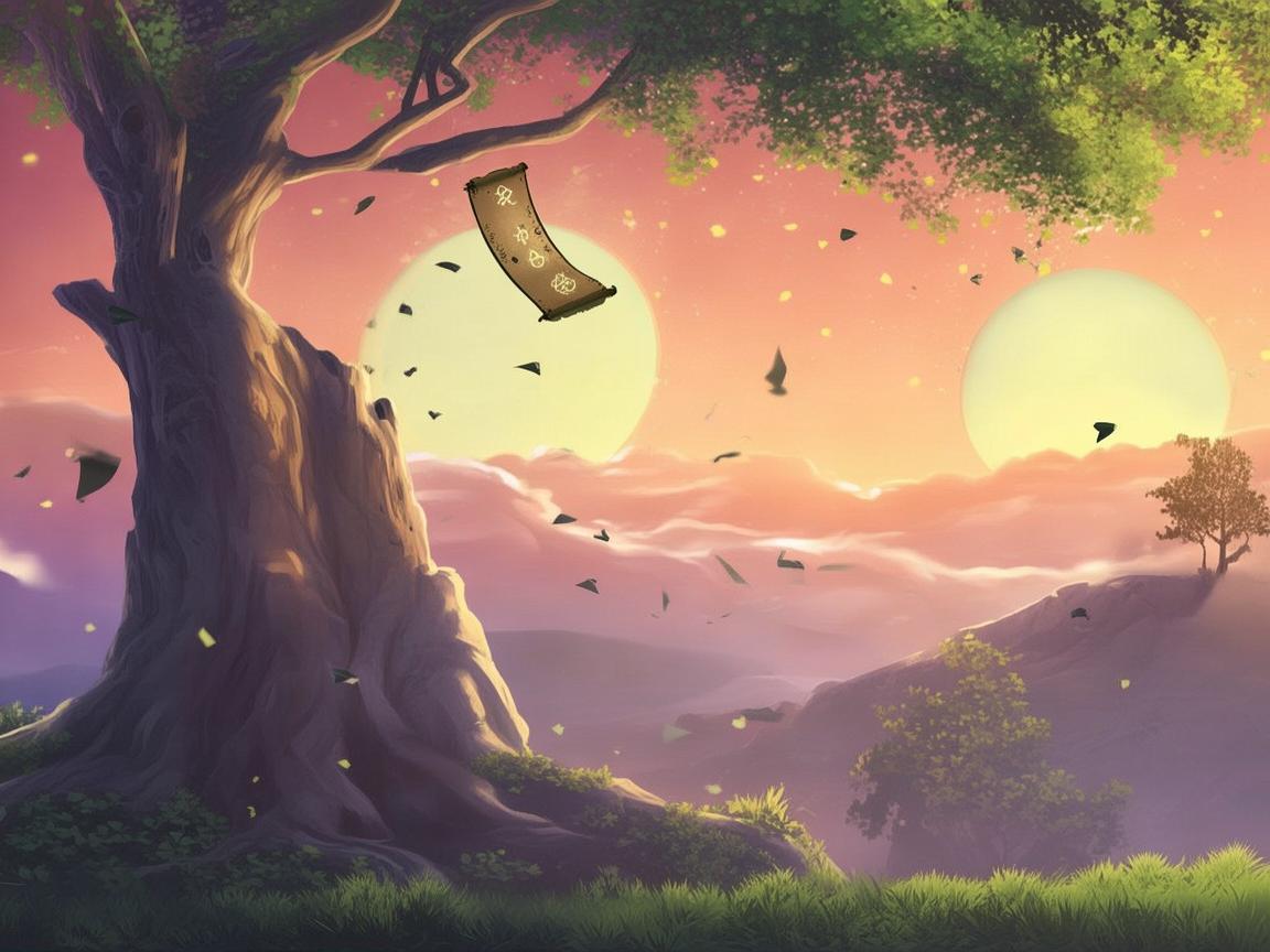 阴阳师手游升级用什么？