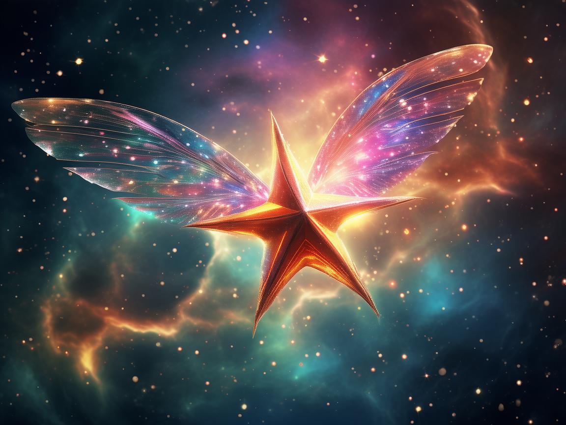 翼星求生是手游吗？