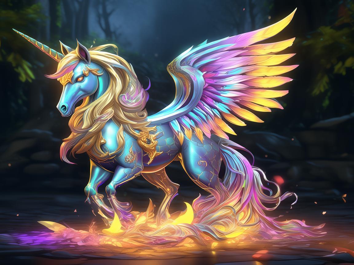 手游梦幻新出的坐骑究竟是什么？
