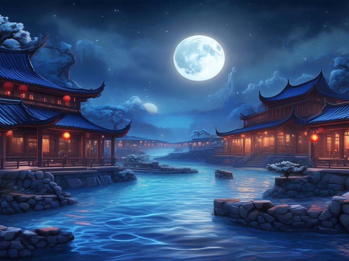秦时明月手游什么正好？