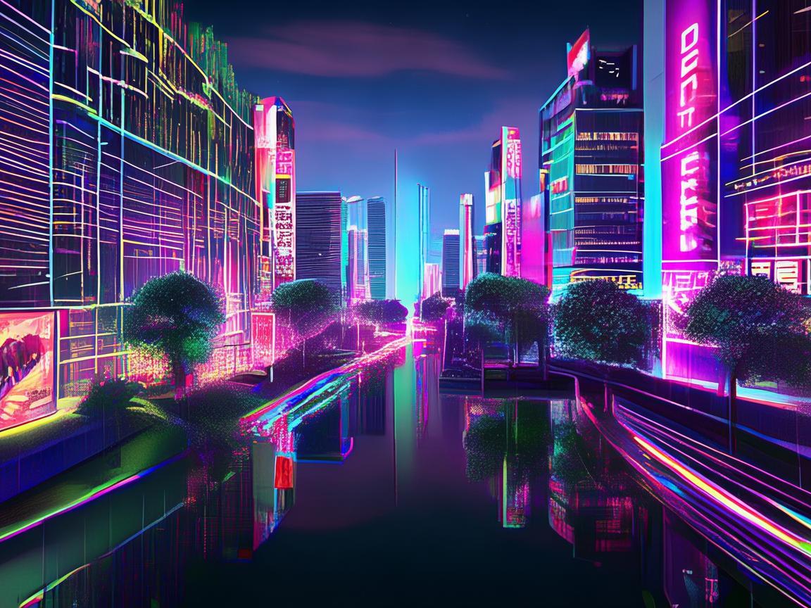 CF手游有期末冲击活动吗？