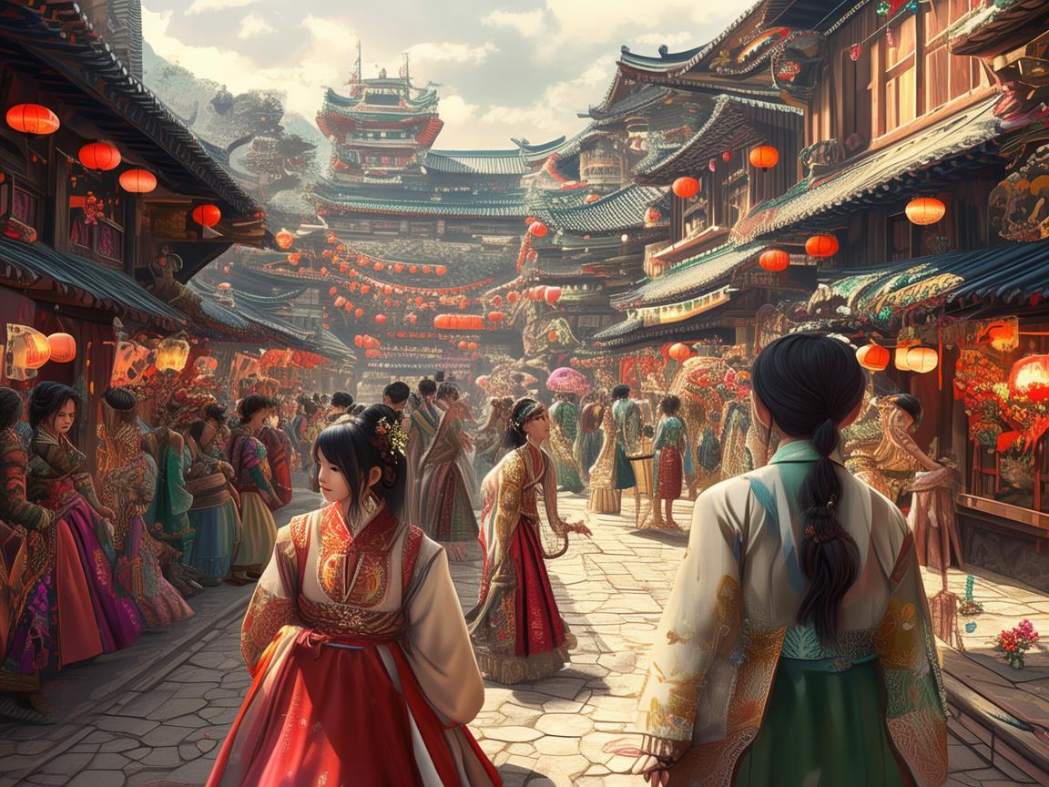 韩服手游究竟有什么活动? 韩服手游究竟有什么活动?