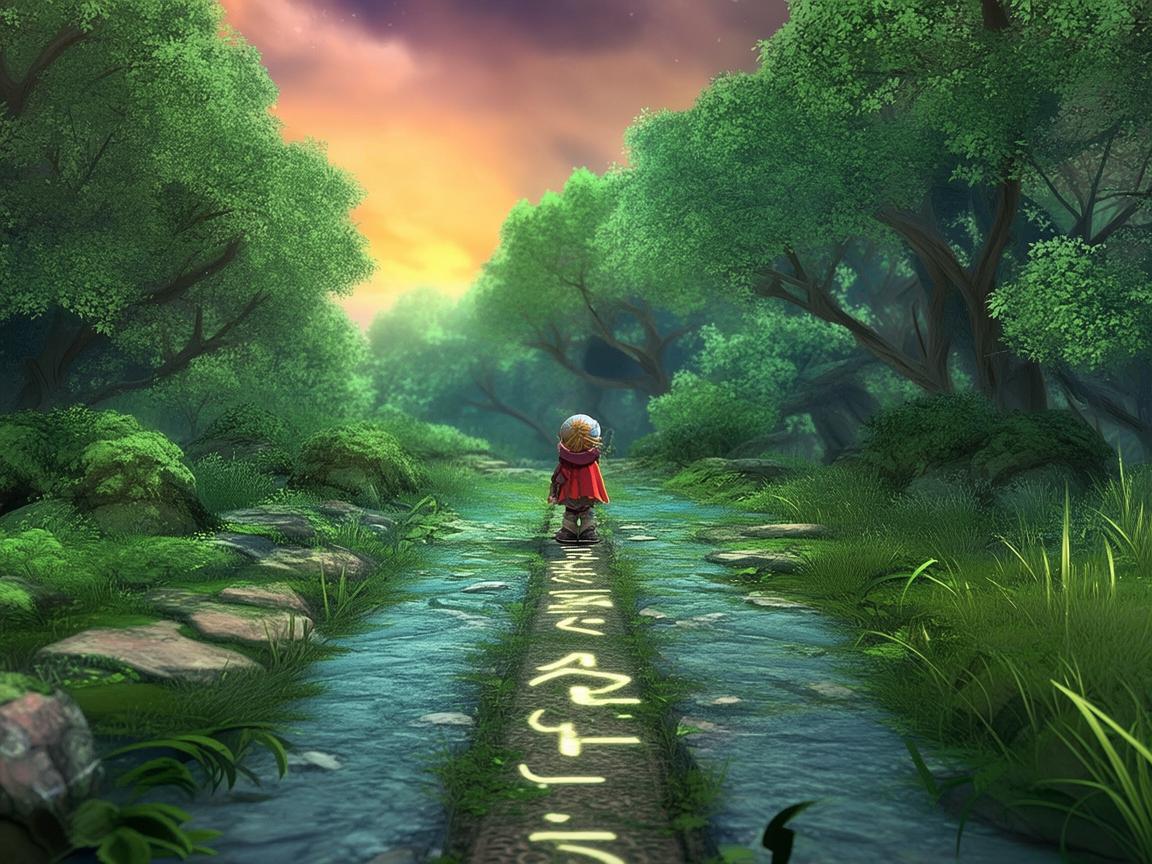 问道手游刷道需要花钱吗？