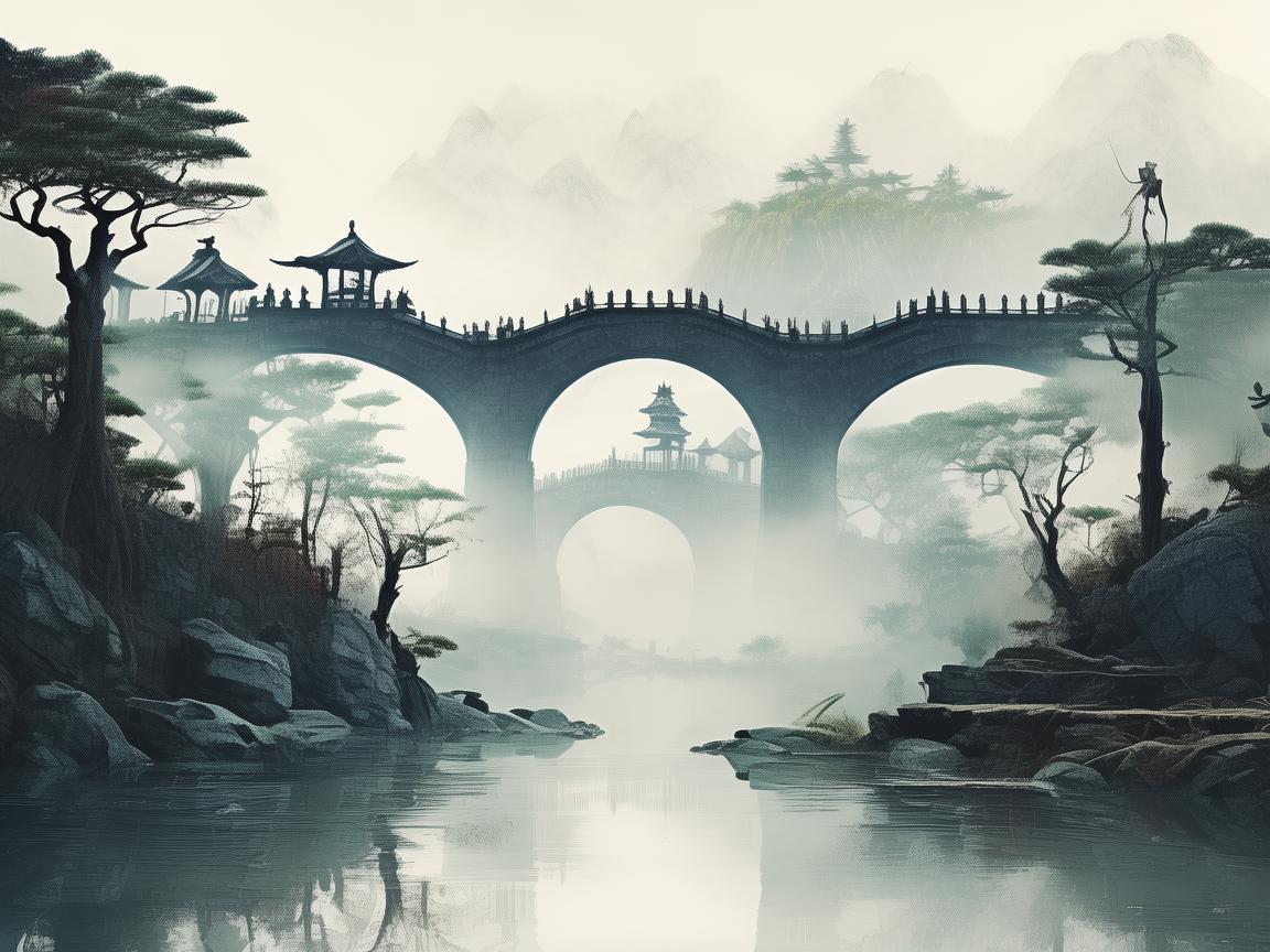 逆水寒手游漏洞大吗？