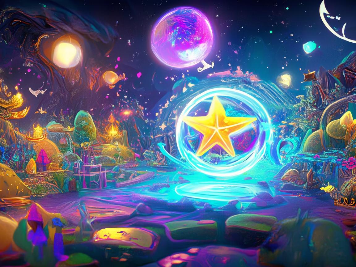 梦幻手游3星会给什么奖励呢？