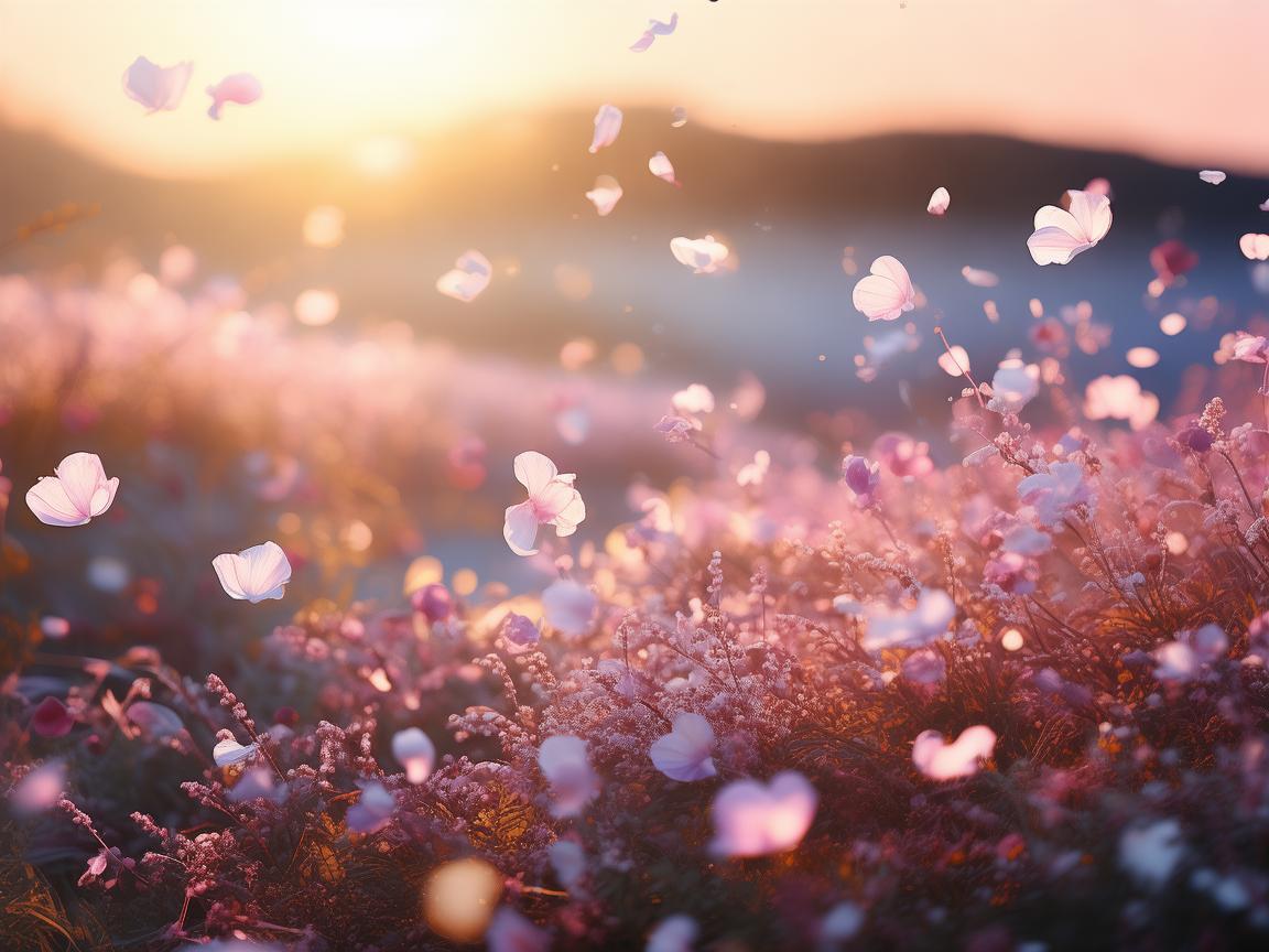 花千骨手游歌曲究竟是什么？