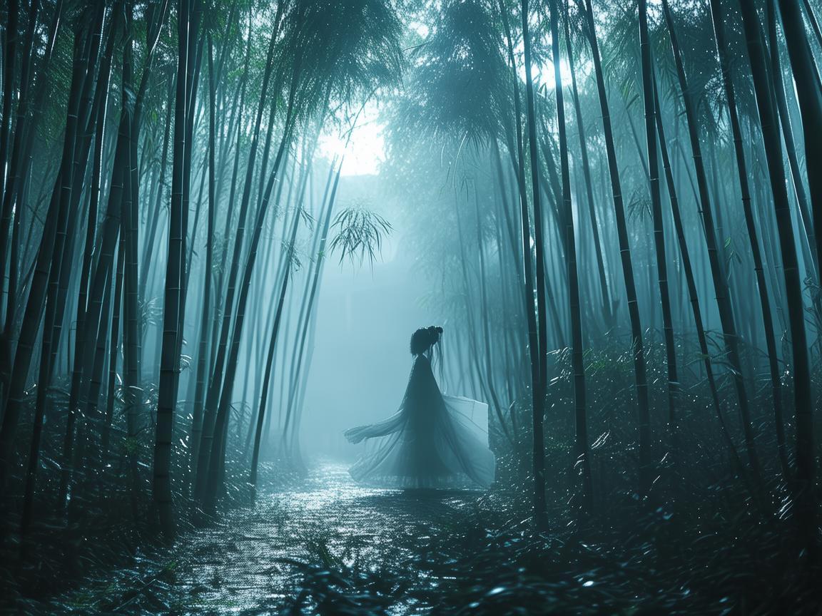 倩女幽魂手游分平台吗？