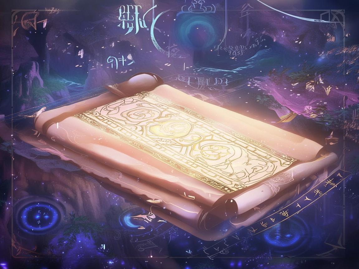封神传手游真的靠谱吗？