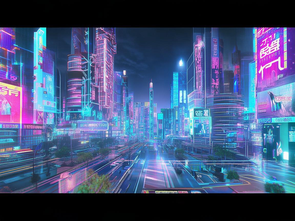 CF手游有体验服吗？
