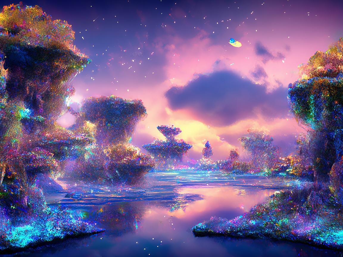 梦幻逍遥手游氪金吗？