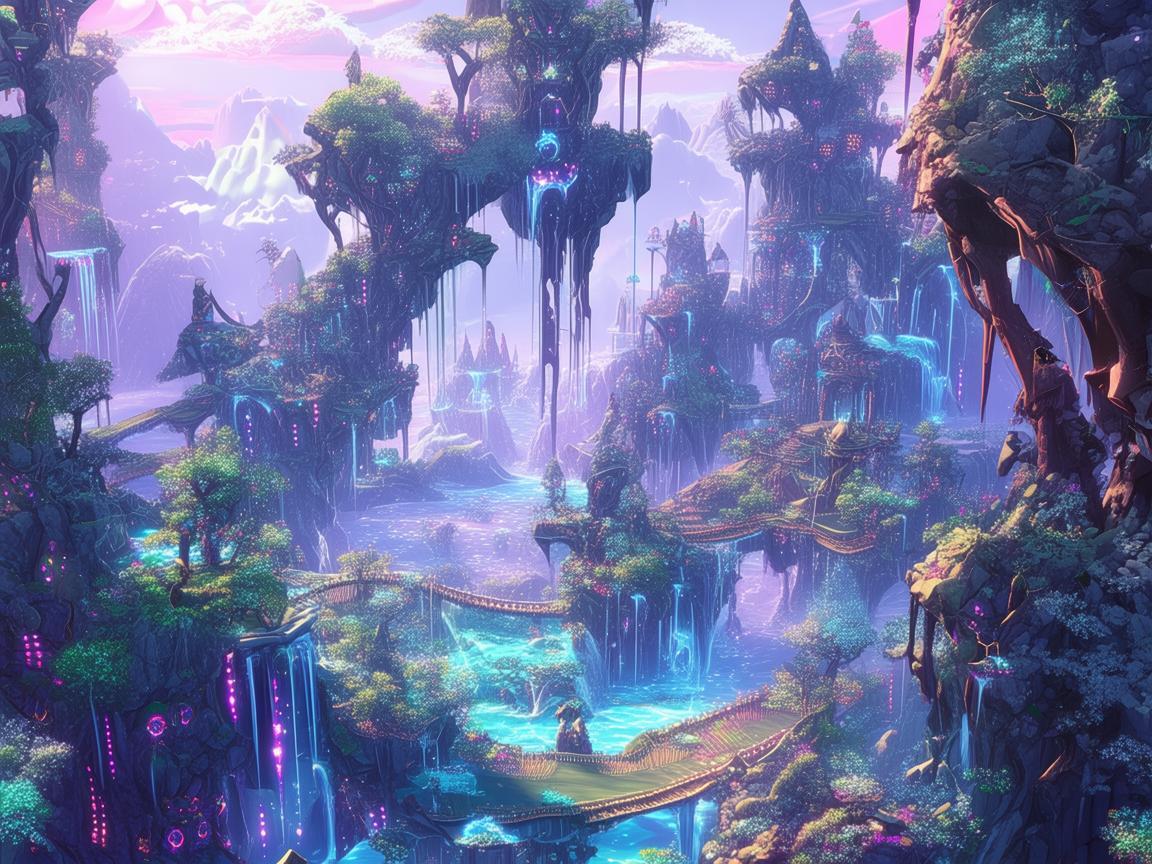 梦幻手游打造性价比高吗？