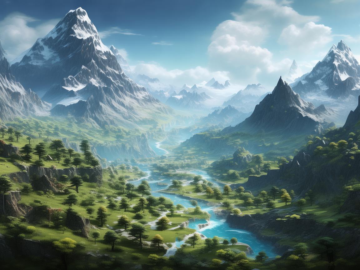 山河魔兽手游能双开吗？