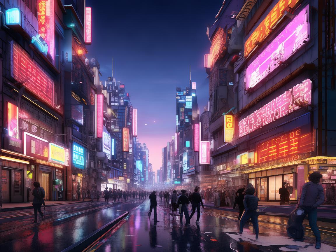 MAT手游究竟叫什么？