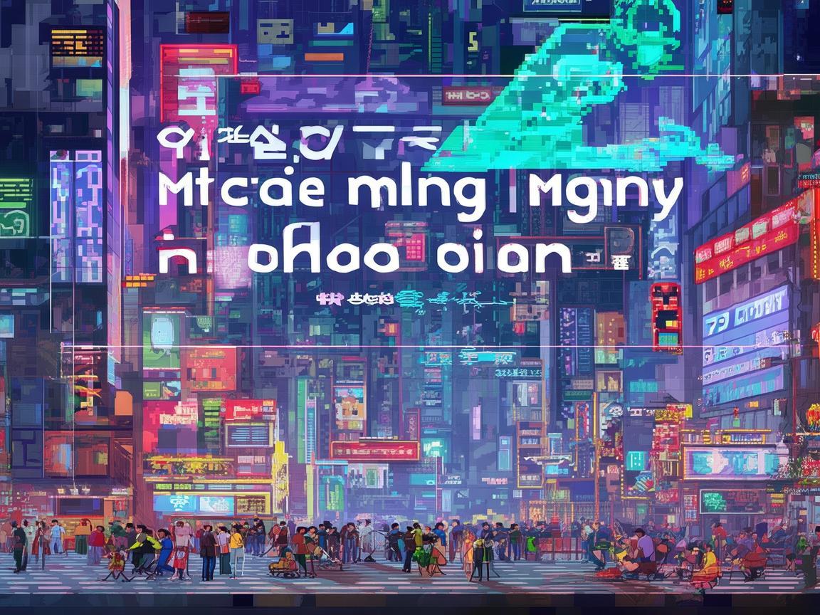 玩腾讯手游可以赚钱吗？