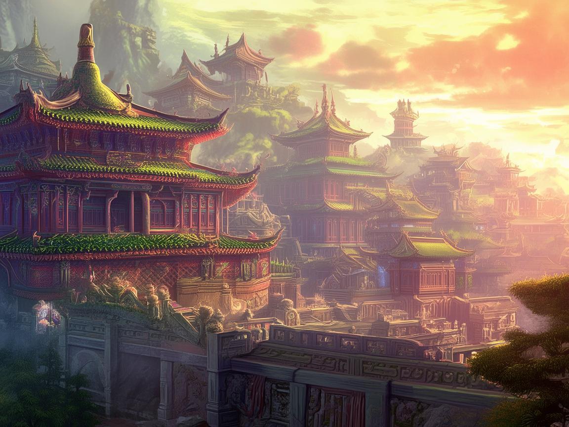 帝王传手游是基于历史的吗？