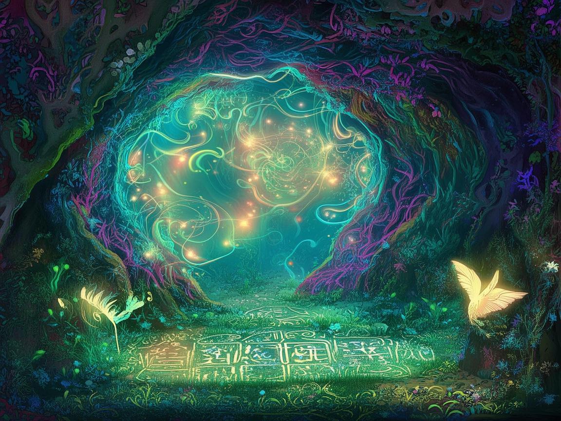 魔力手游究竟何时上线？