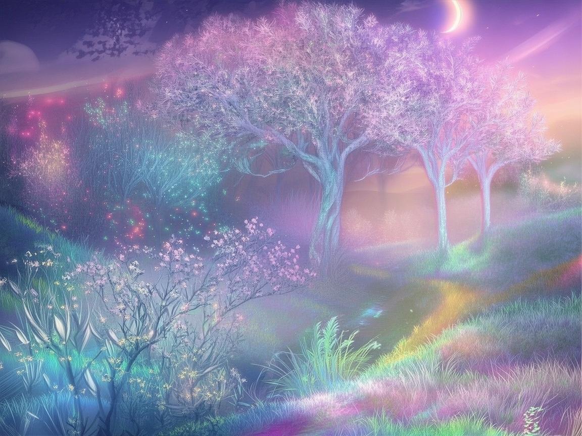 幻境究竟何时回归手游？