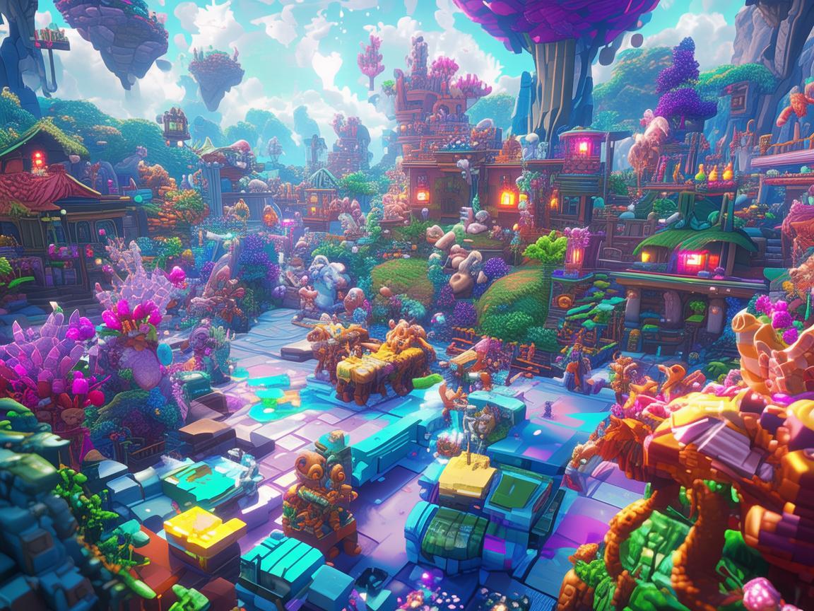 梦幻手游ios区人多吗? 梦幻手游ios区人多吗?