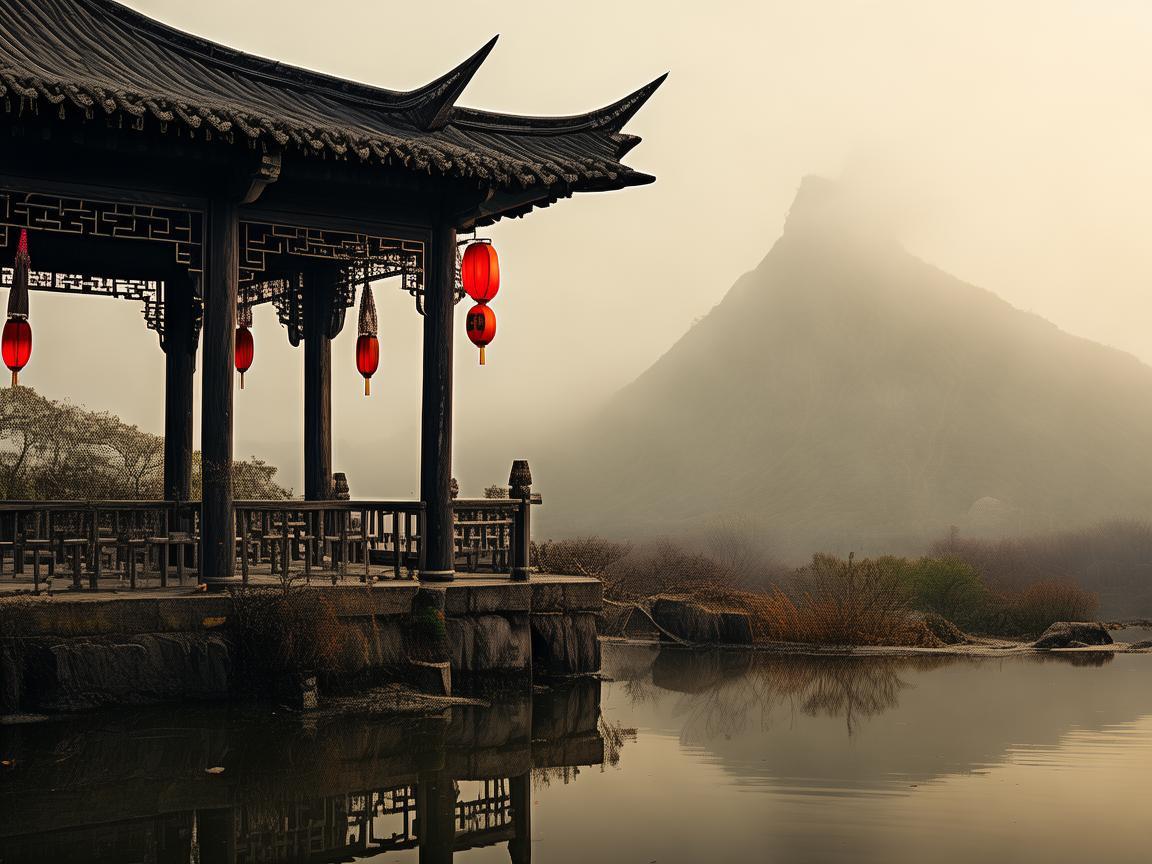 天刀手游为何凉了？