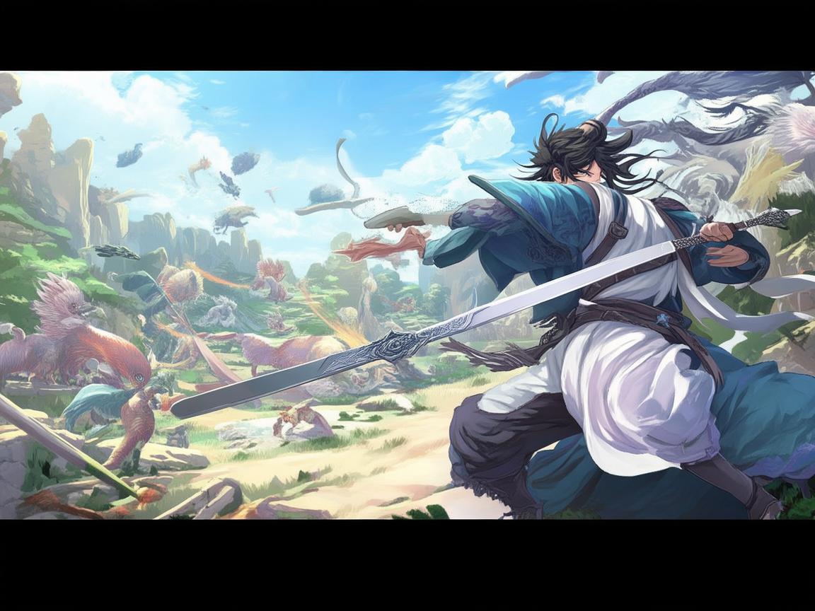 手游亚索是什么定位英雄？