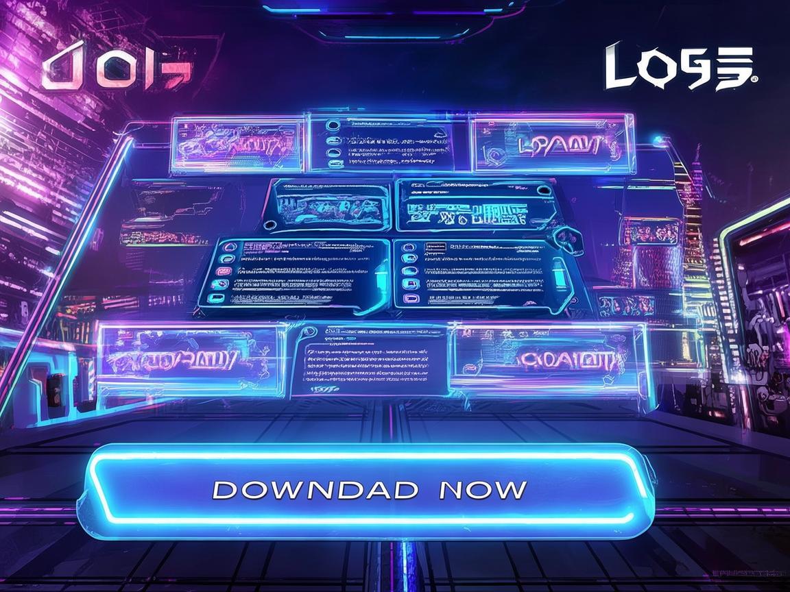 怎样领取LOL手游？