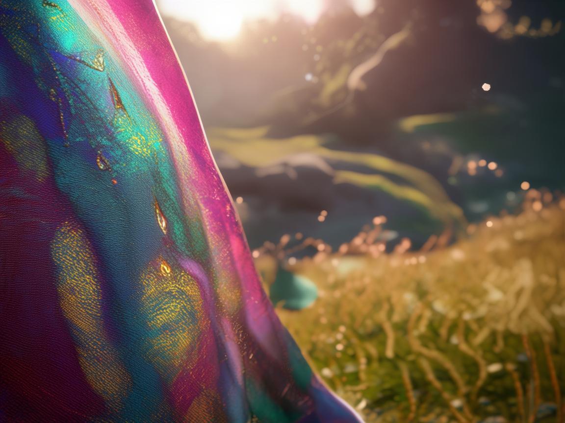 手游里斗篷可以送好友吗? 手游里斗篷可以送好友吗?