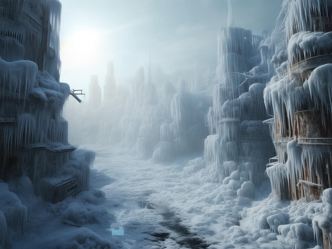 Frostpunk是手游吗？