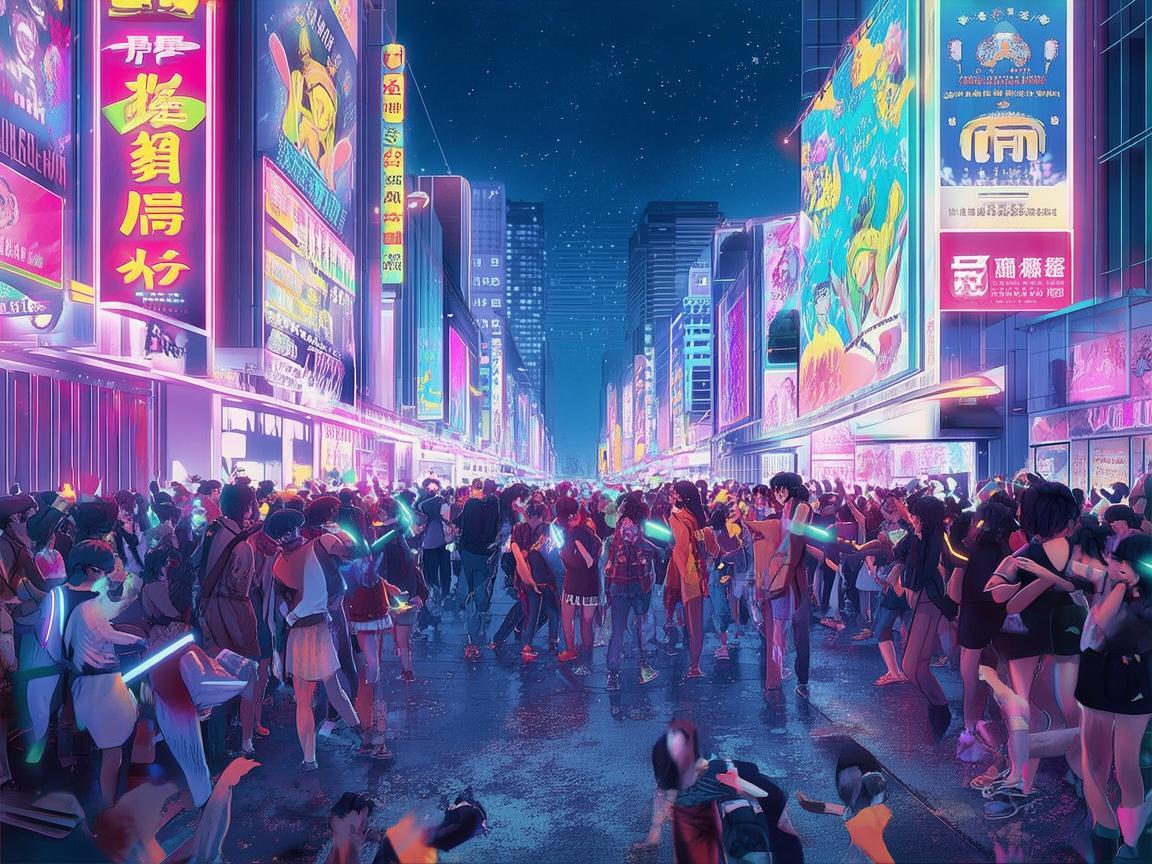 扣扣手游炫舞有活动吗? 扣扣手游炫舞有活动吗?