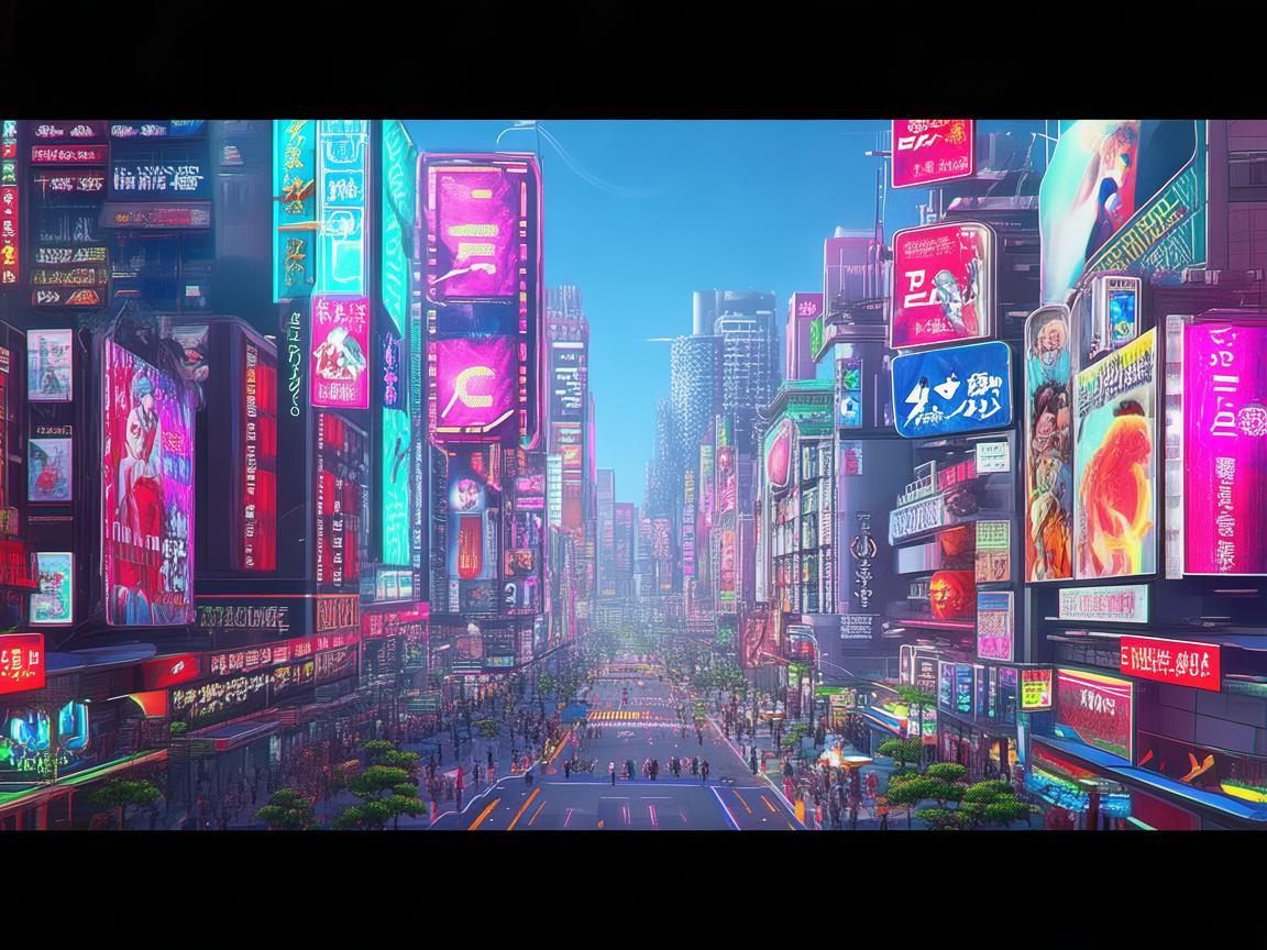 CF手游红名有期限吗？