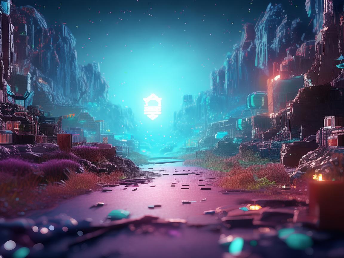 CF手游输了还会加分吗? CF手游输了还会加分吗?