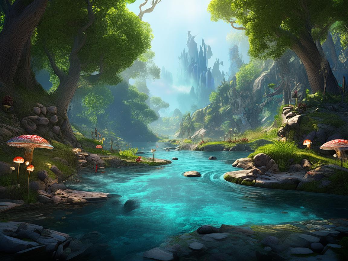 神武2手游什么职业最省钱? 神武2手游什么职业最省钱?