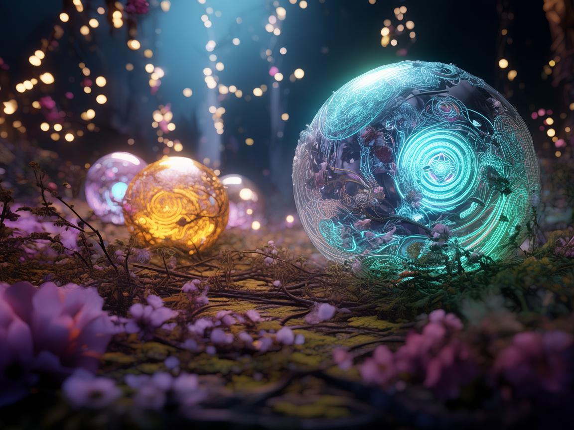 梦幻手游任务链到底要不要跑？