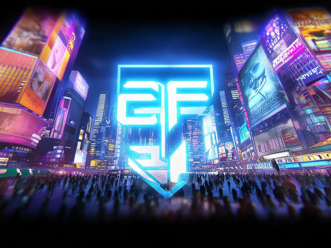 CF手游冠泽是什么？