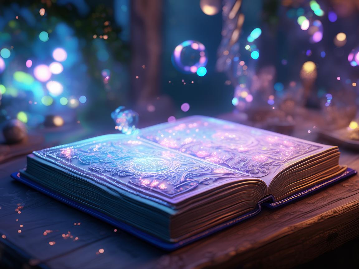 什么书能定隐身于梦幻手游? 什么书能定隐身于梦幻手游?